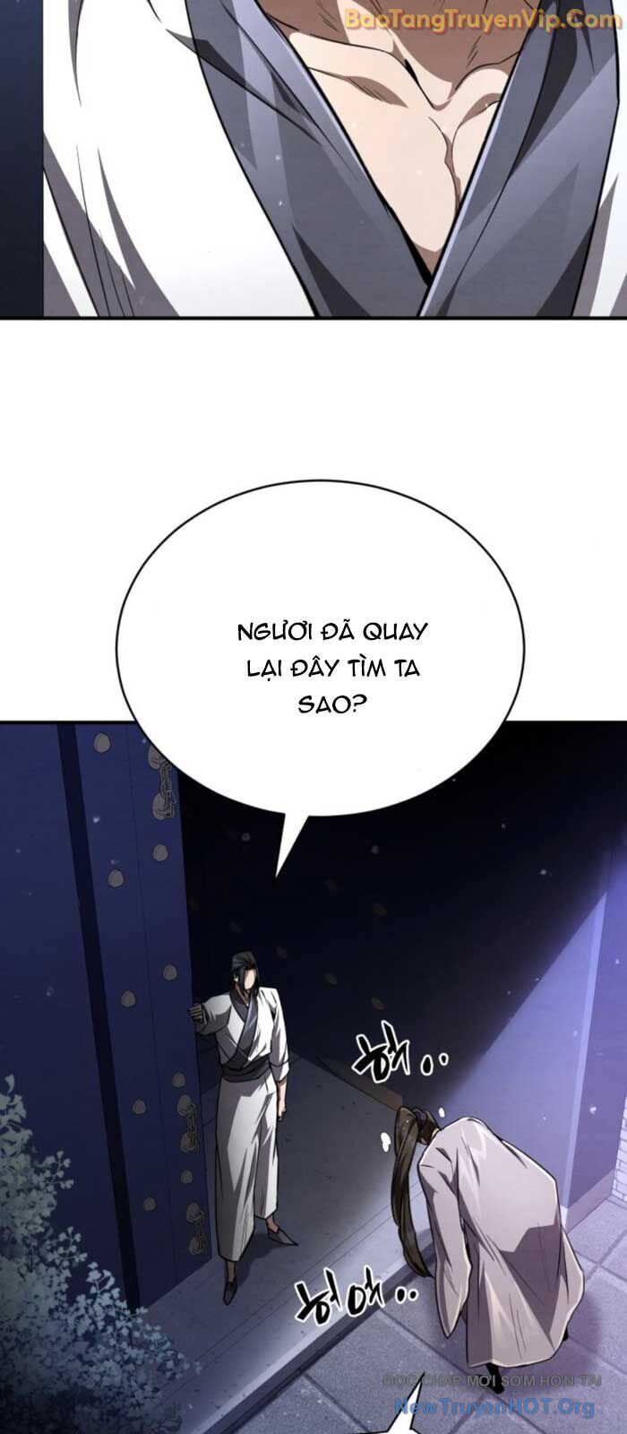 Quyền Vương Phục Sinh - Chapter 9 - Page 100