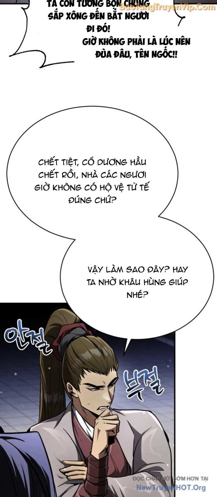 Quyền Vương Phục Sinh - Chapter 9 - Page 102