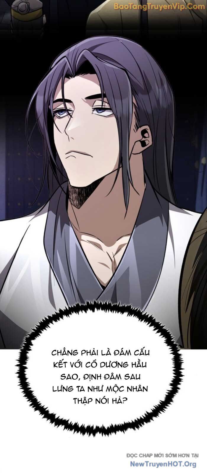 Quyền Vương Phục Sinh - Chapter 9 - Page 104