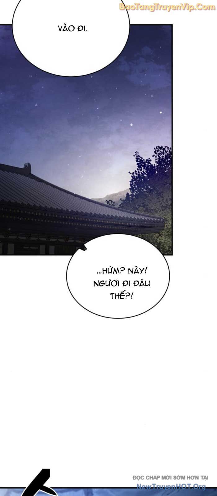 Quyền Vương Phục Sinh - Chapter 9 - Page 106