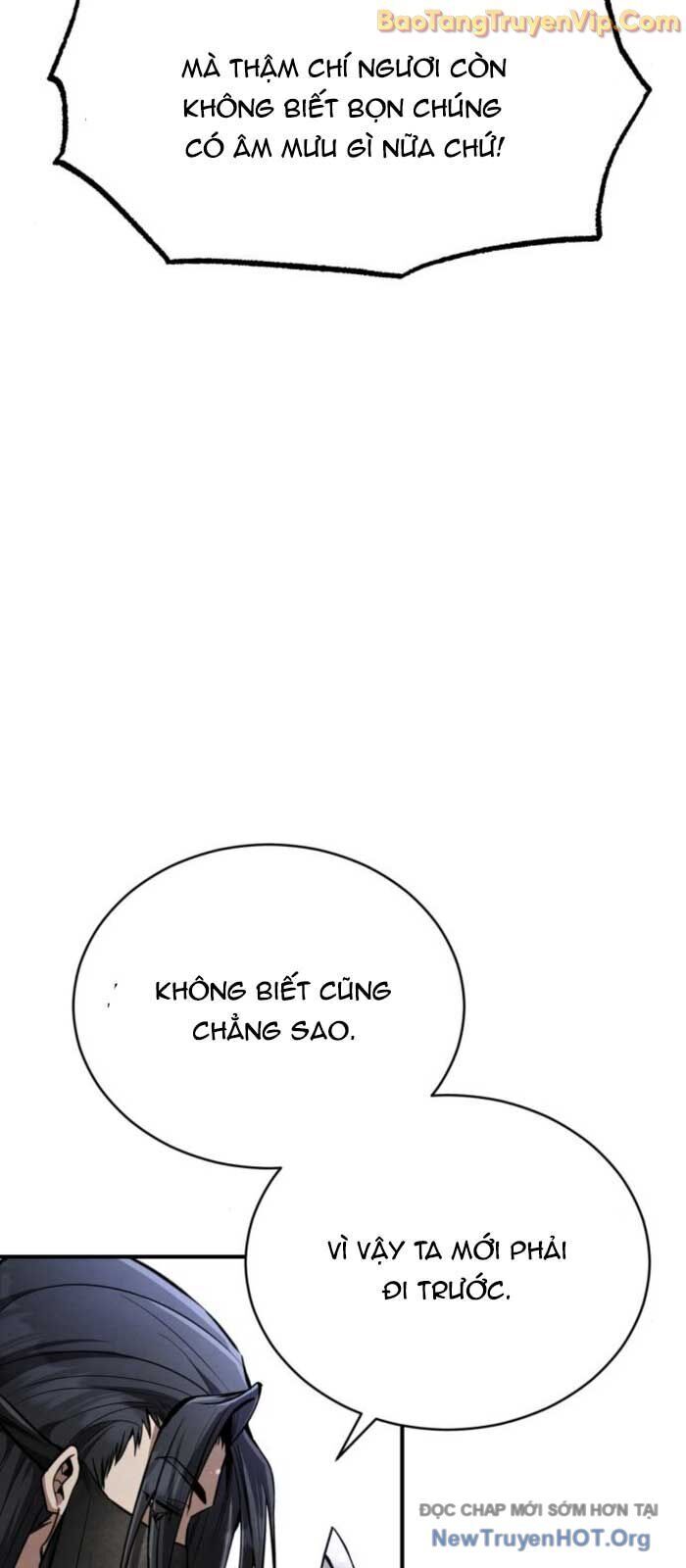 Quyền Vương Phục Sinh - Chapter 9 - Page 111