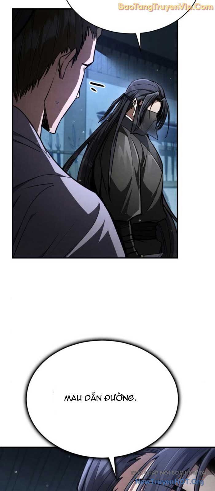 Quyền Vương Phục Sinh - Chapter 9 - Page 113