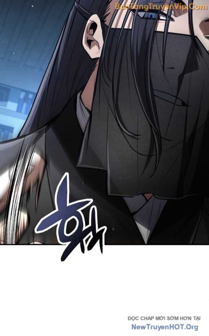 Quyền Vương Phục Sinh - Chapter 9 - Page 114