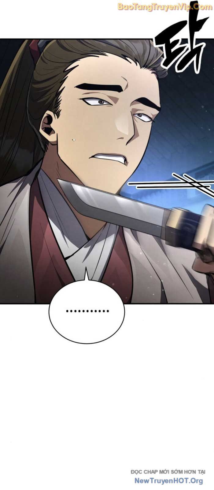 Quyền Vương Phục Sinh - Chapter 9 - Page 115