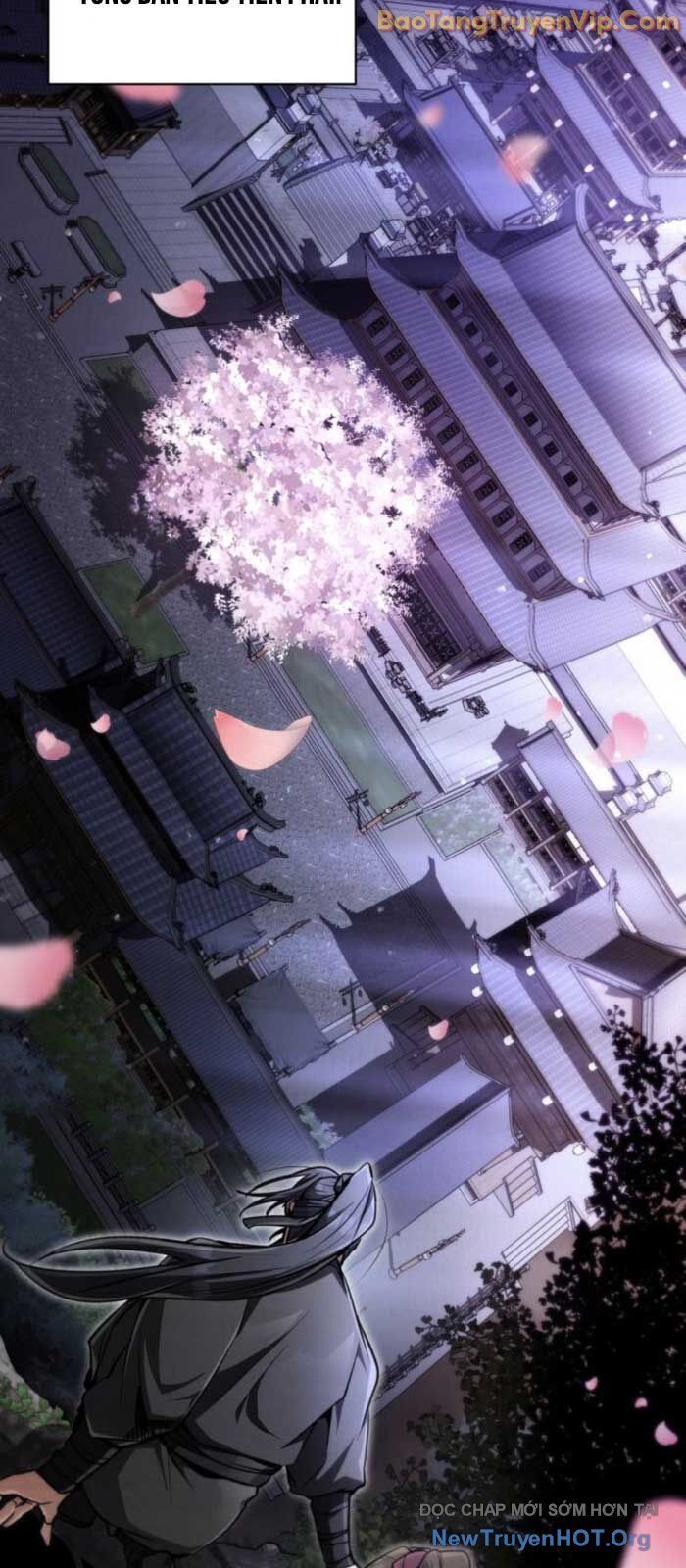 Quyền Vương Phục Sinh - Chapter 9 - Page 117