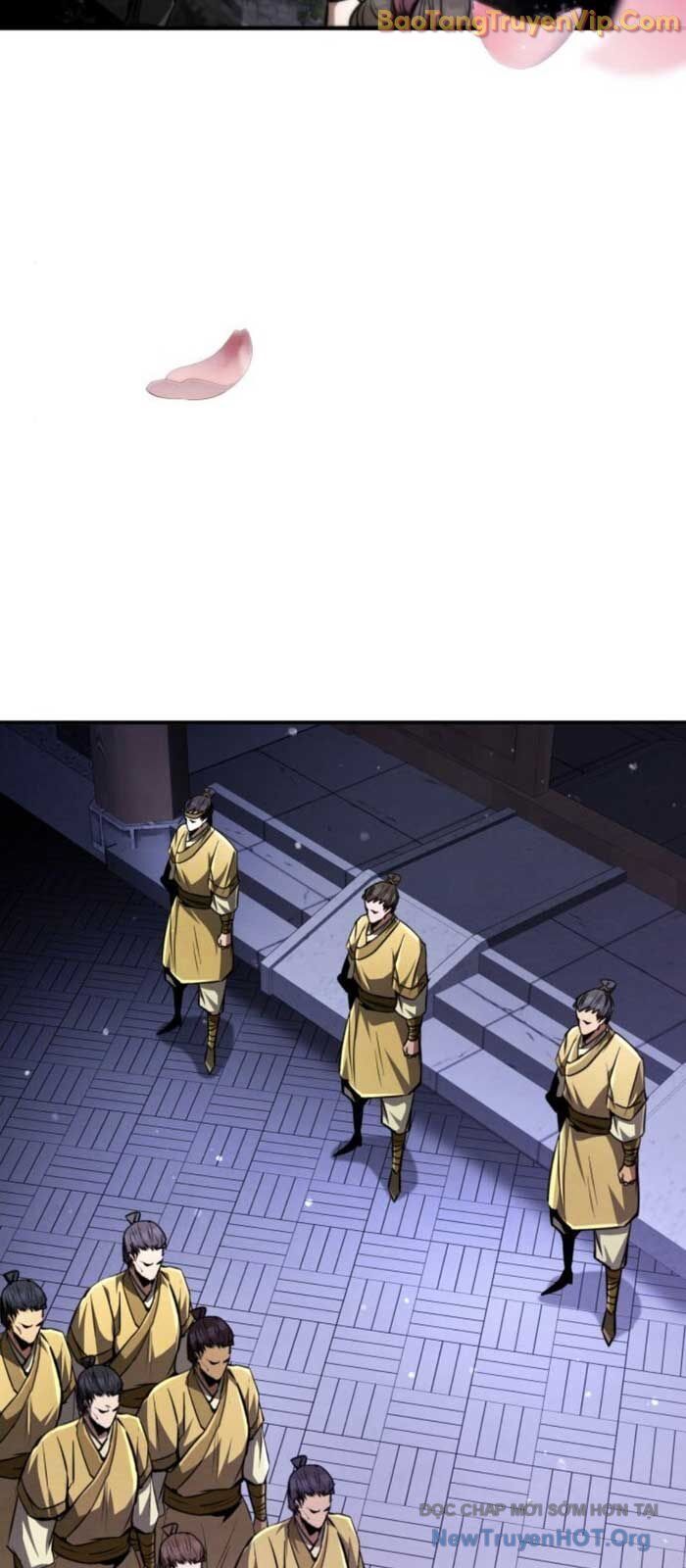 Quyền Vương Phục Sinh - Chapter 9 - Page 118