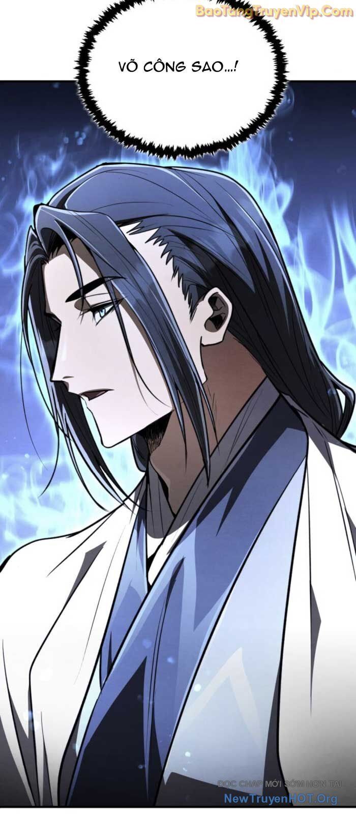 Quyền Vương Phục Sinh - Chapter 9 - Page 14
