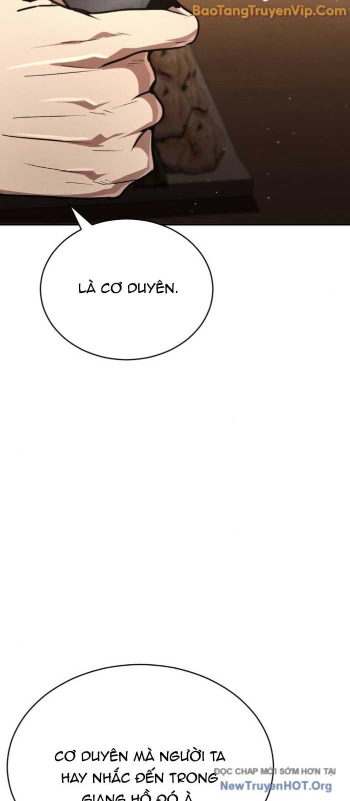 Quyền Vương Phục Sinh - Chapter 9 - Page 16