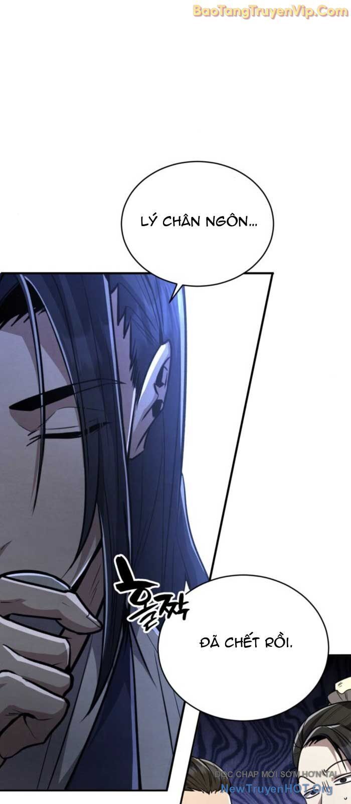 Quyền Vương Phục Sinh - Chapter 9 - Page 18