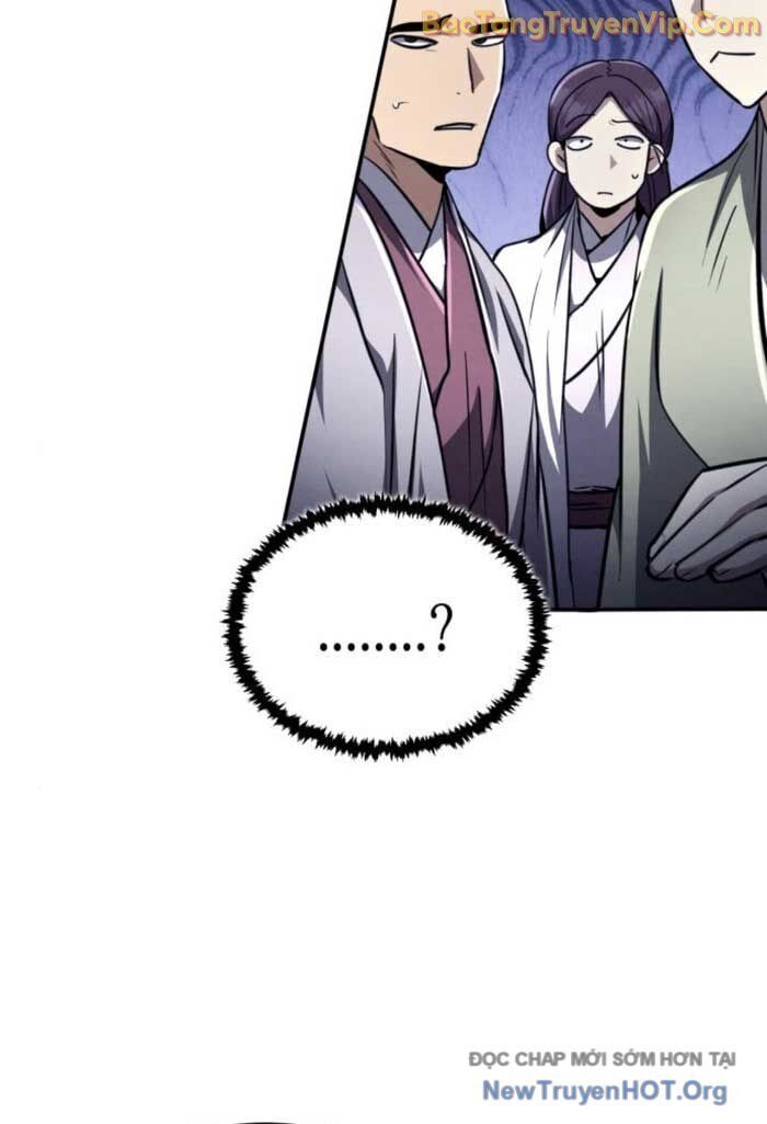 Quyền Vương Phục Sinh - Chapter 9 - Page 19