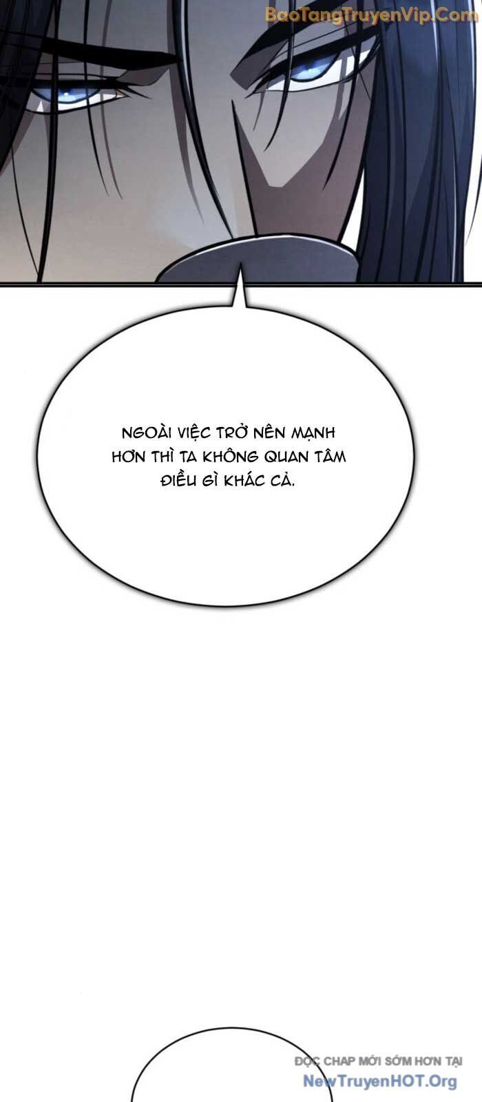 Quyền Vương Phục Sinh - Chapter 9 - Page 22