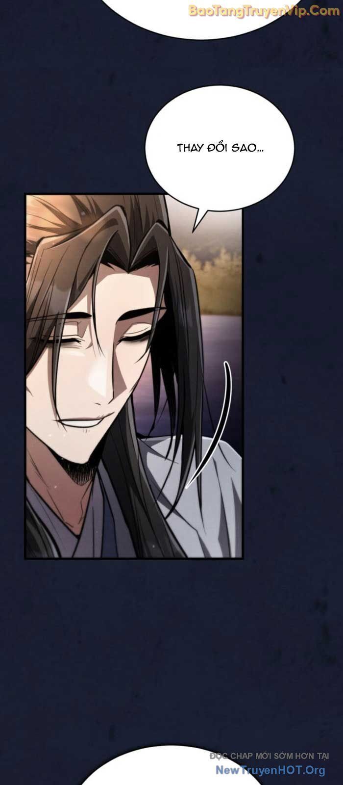 Quyền Vương Phục Sinh - Chapter 9 - Page 28