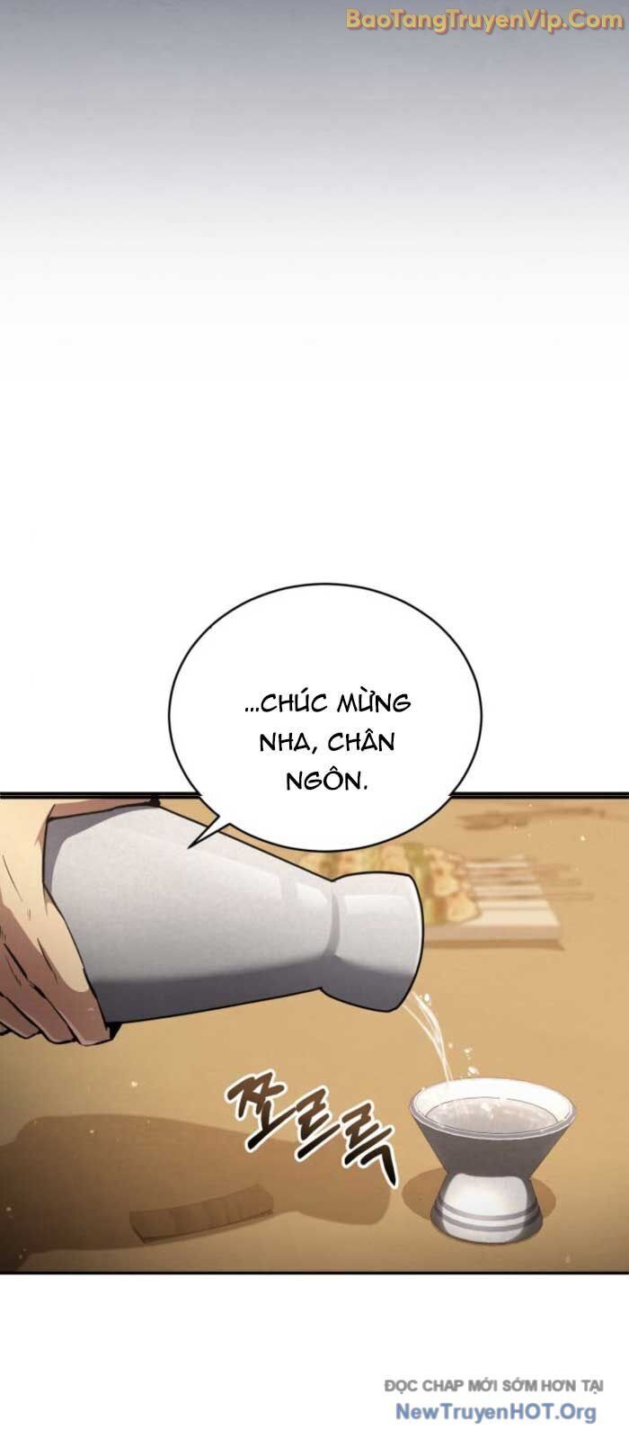 Quyền Vương Phục Sinh - Chapter 9 - Page 30