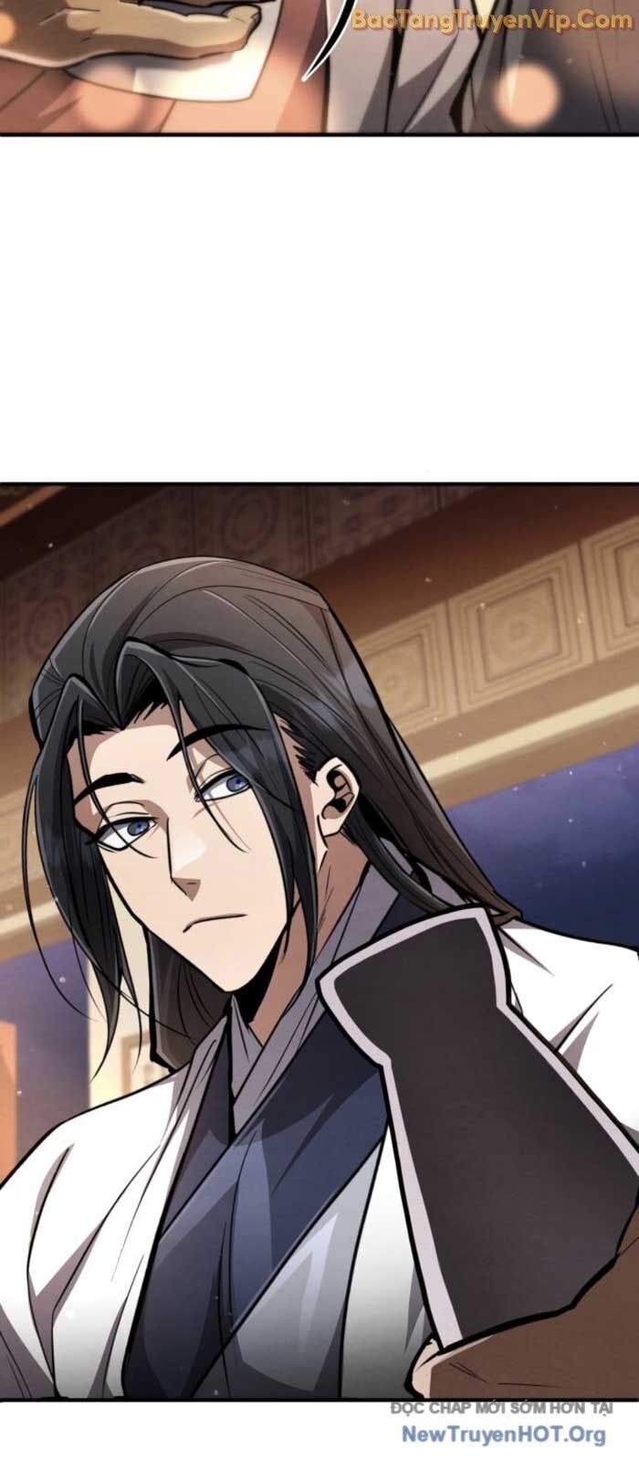 Quyền Vương Phục Sinh - Chapter 9 - Page 32