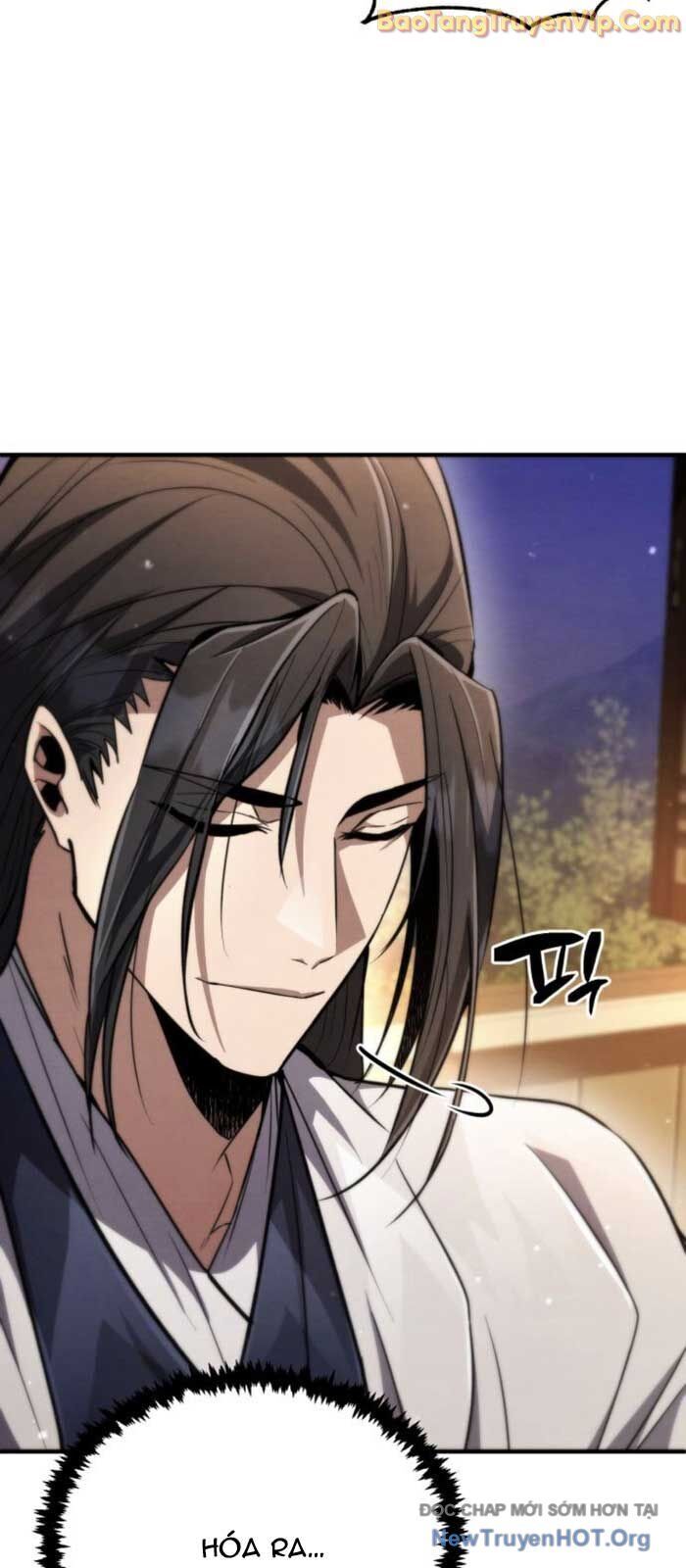 Quyền Vương Phục Sinh - Chapter 9 - Page 37