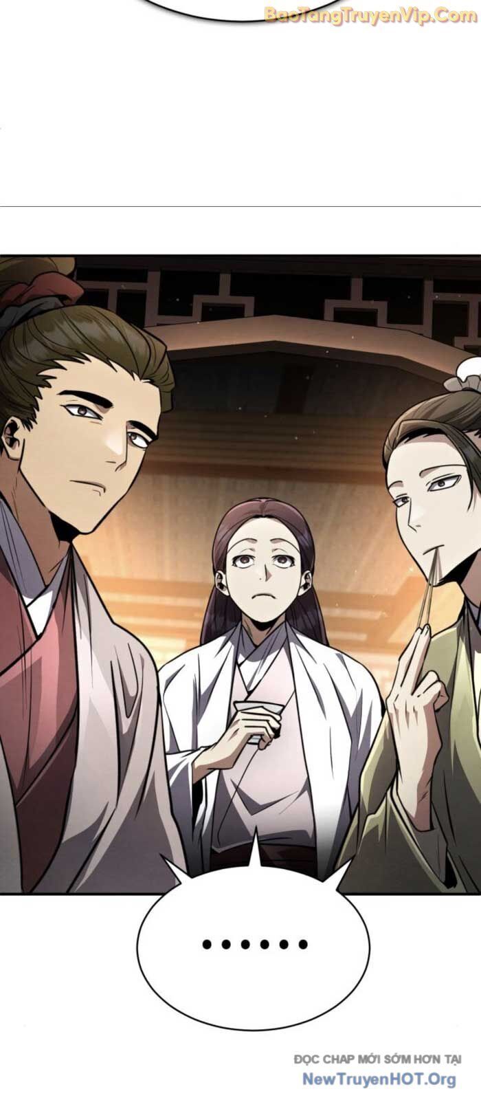 Quyền Vương Phục Sinh - Chapter 9 - Page 41