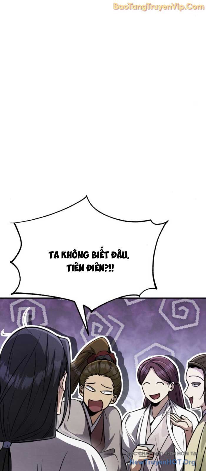 Quyền Vương Phục Sinh - Chapter 9 - Page 42