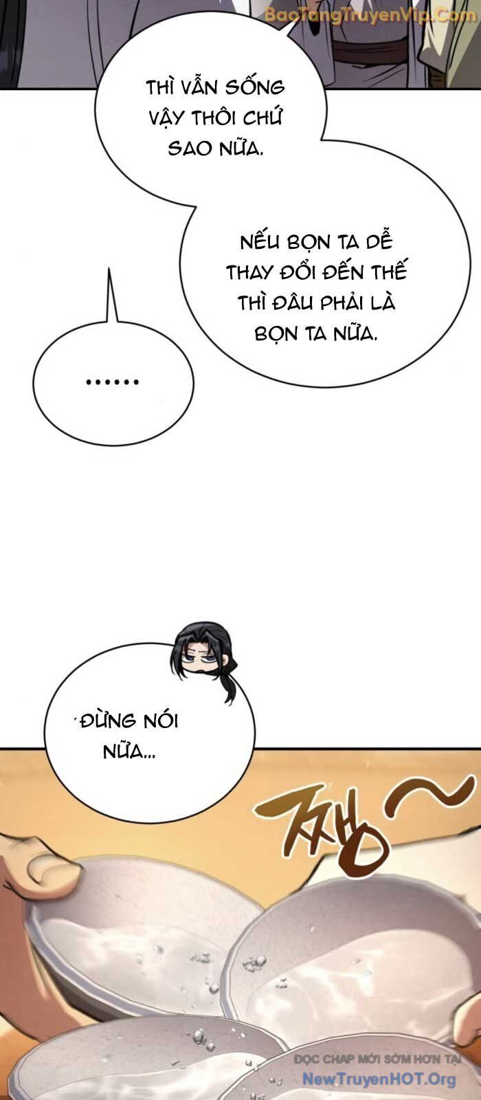 Quyền Vương Phục Sinh - Chapter 9 - Page 43