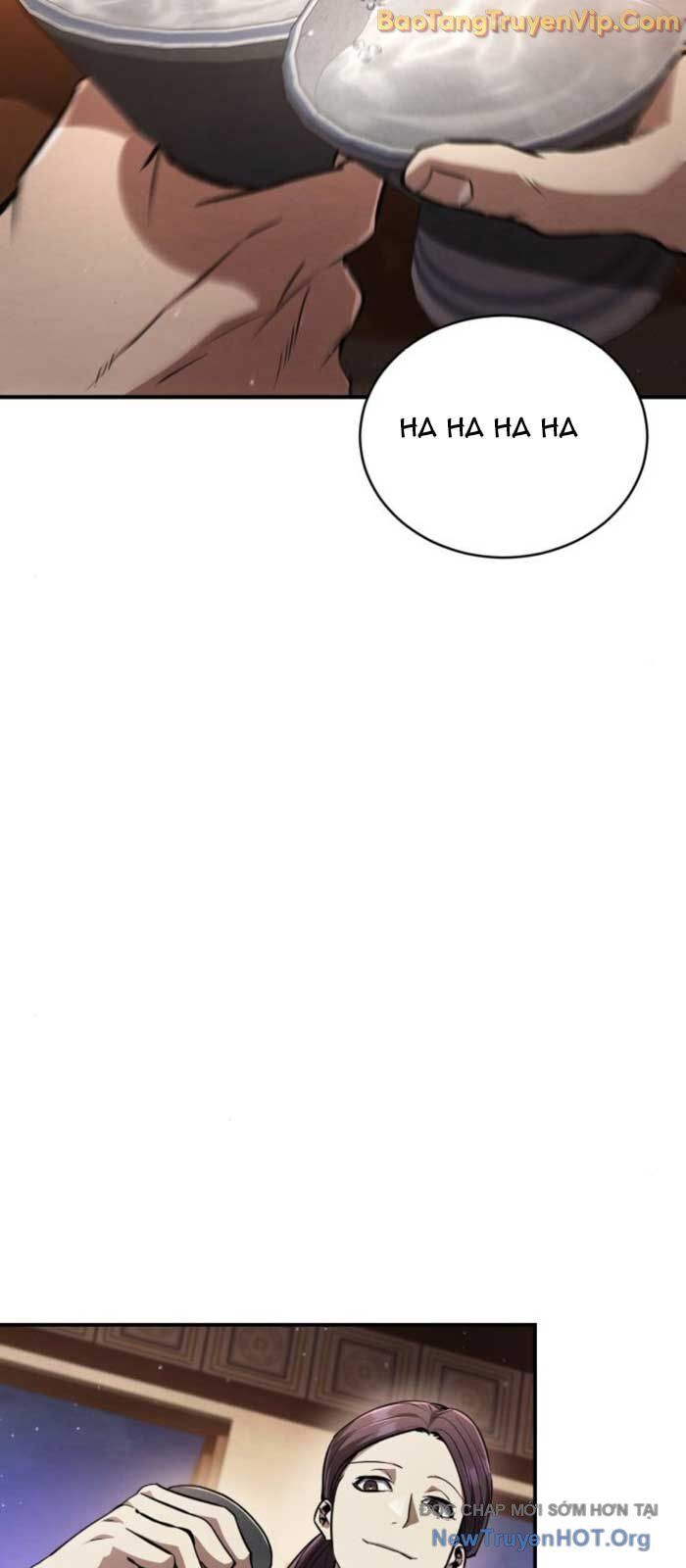 Quyền Vương Phục Sinh - Chapter 9 - Page 44