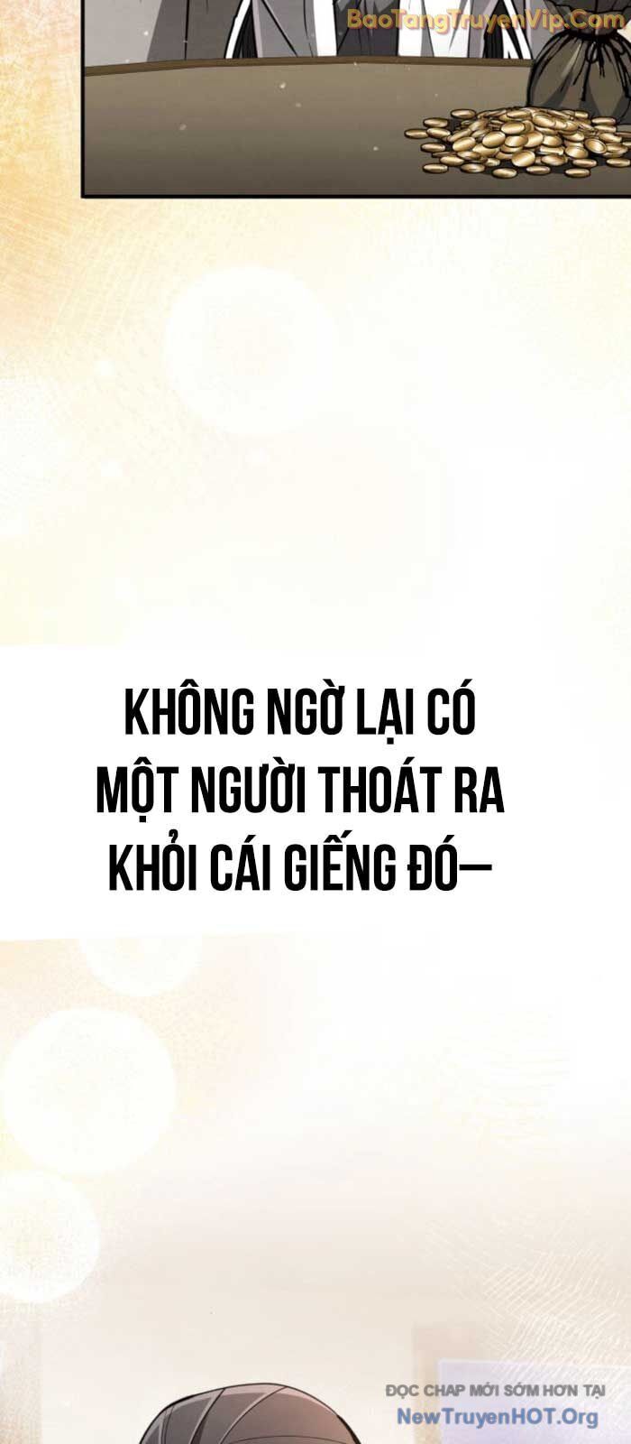 Quyền Vương Phục Sinh - Chapter 9 - Page 49