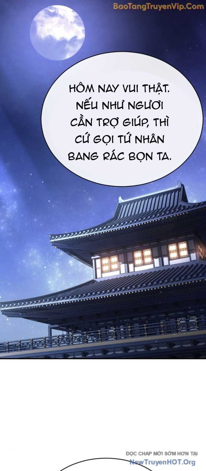 Quyền Vương Phục Sinh - Chapter 9 - Page 52