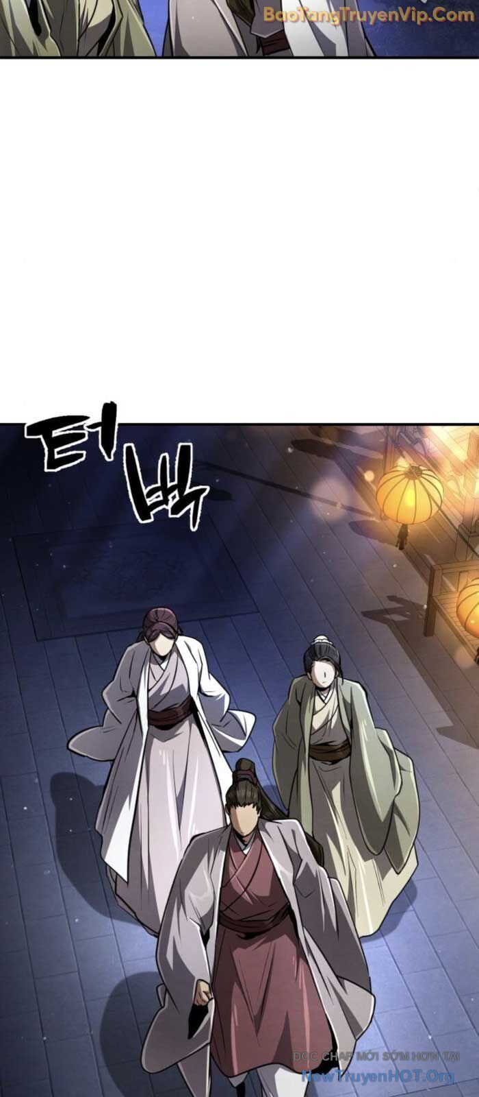 Quyền Vương Phục Sinh - Chapter 9 - Page 55