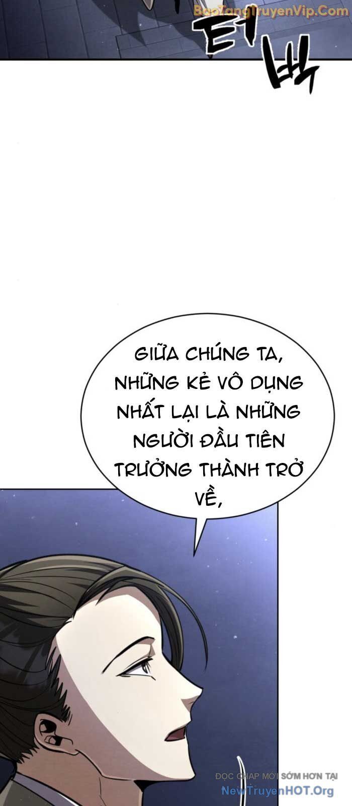 Quyền Vương Phục Sinh - Chapter 9 - Page 56