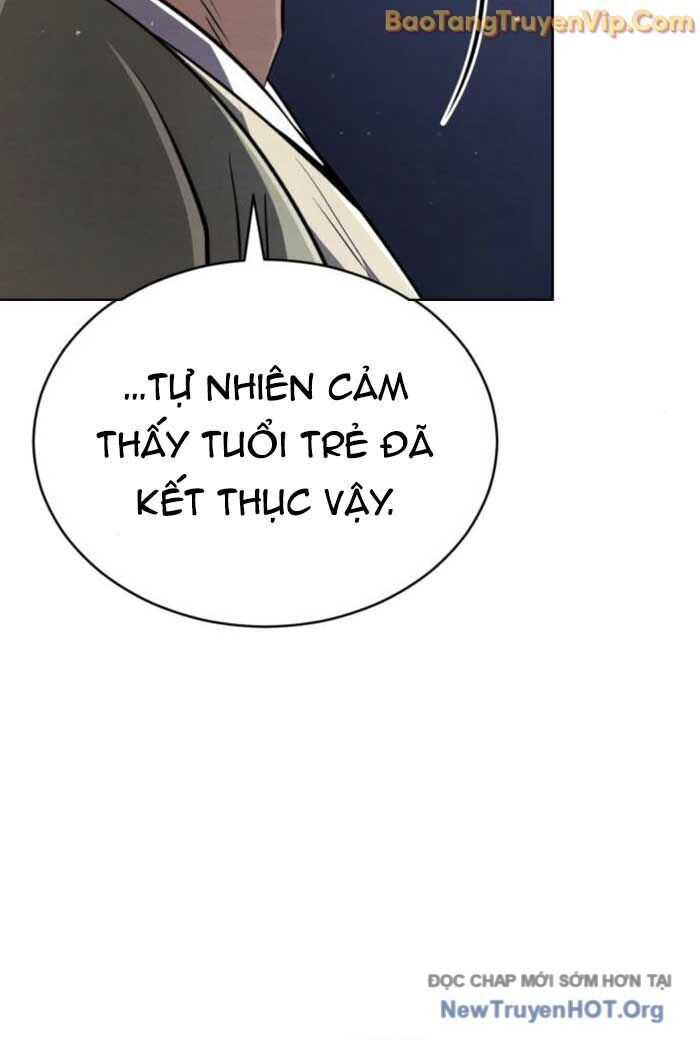 Quyền Vương Phục Sinh - Chapter 9 - Page 57