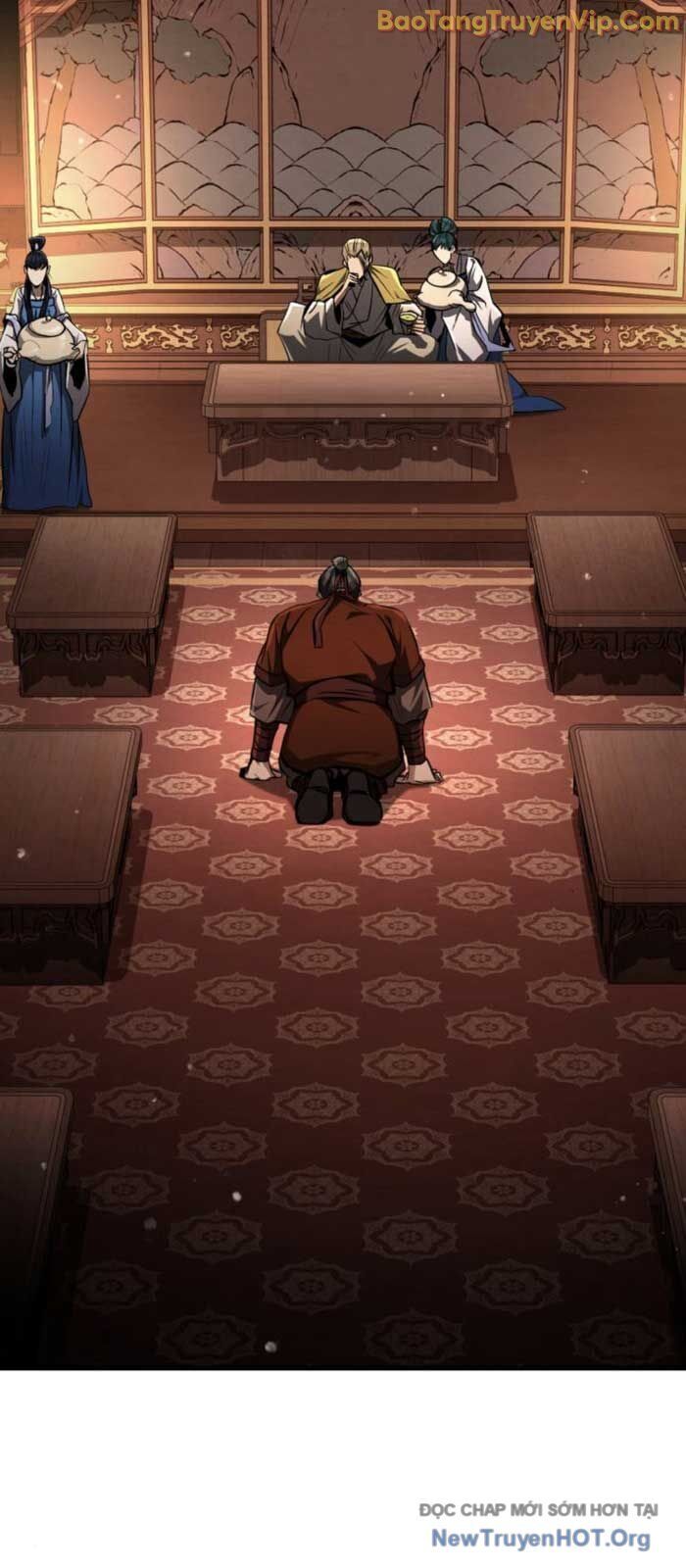 Quyền Vương Phục Sinh - Chapter 9 - Page 62