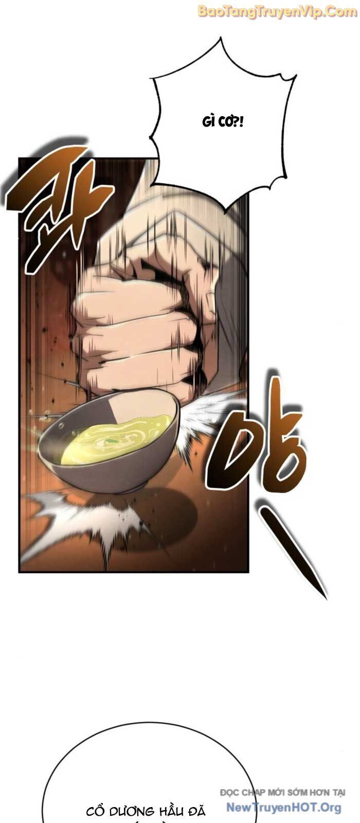 Quyền Vương Phục Sinh - Chapter 9 - Page 63