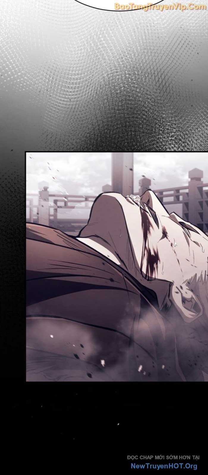 Quyền Vương Phục Sinh - Chapter 9 - Page 66