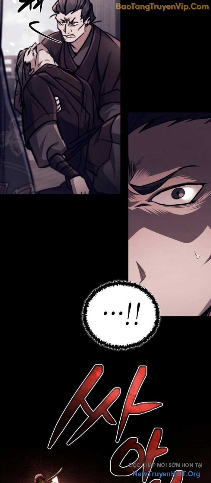 Quyền Vương Phục Sinh - Chapter 9 - Page 68