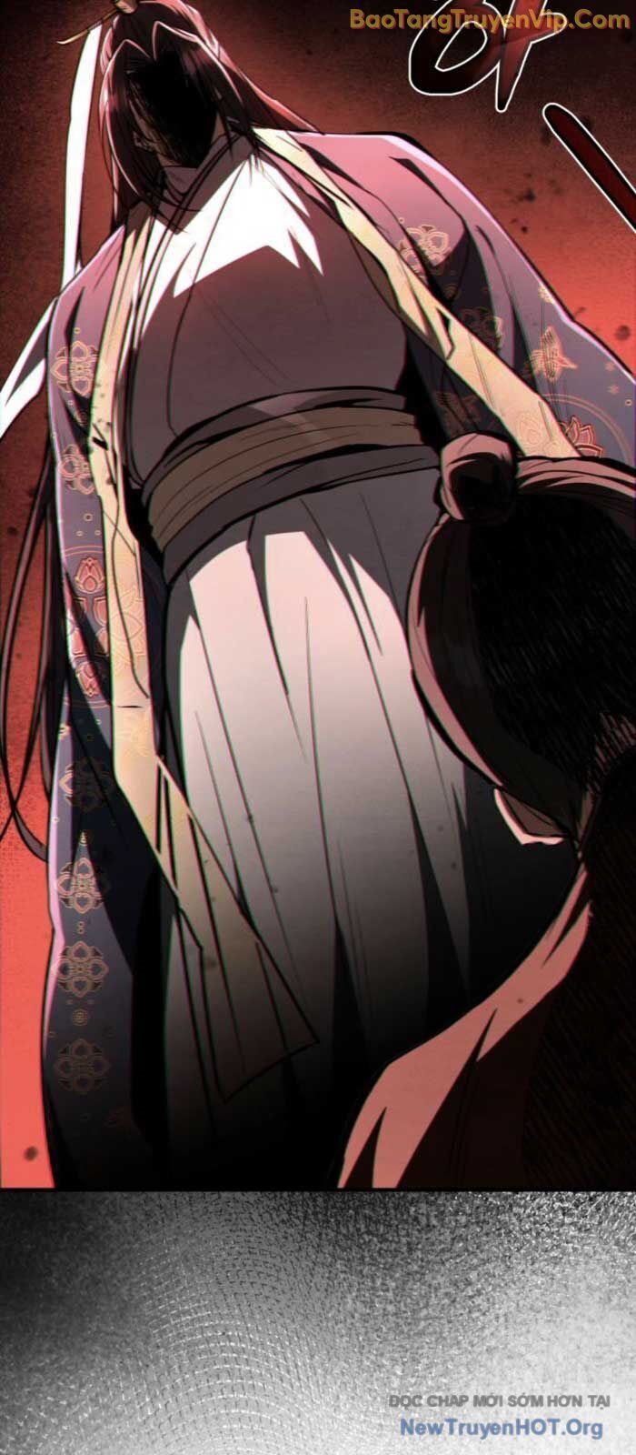 Quyền Vương Phục Sinh - Chapter 9 - Page 69