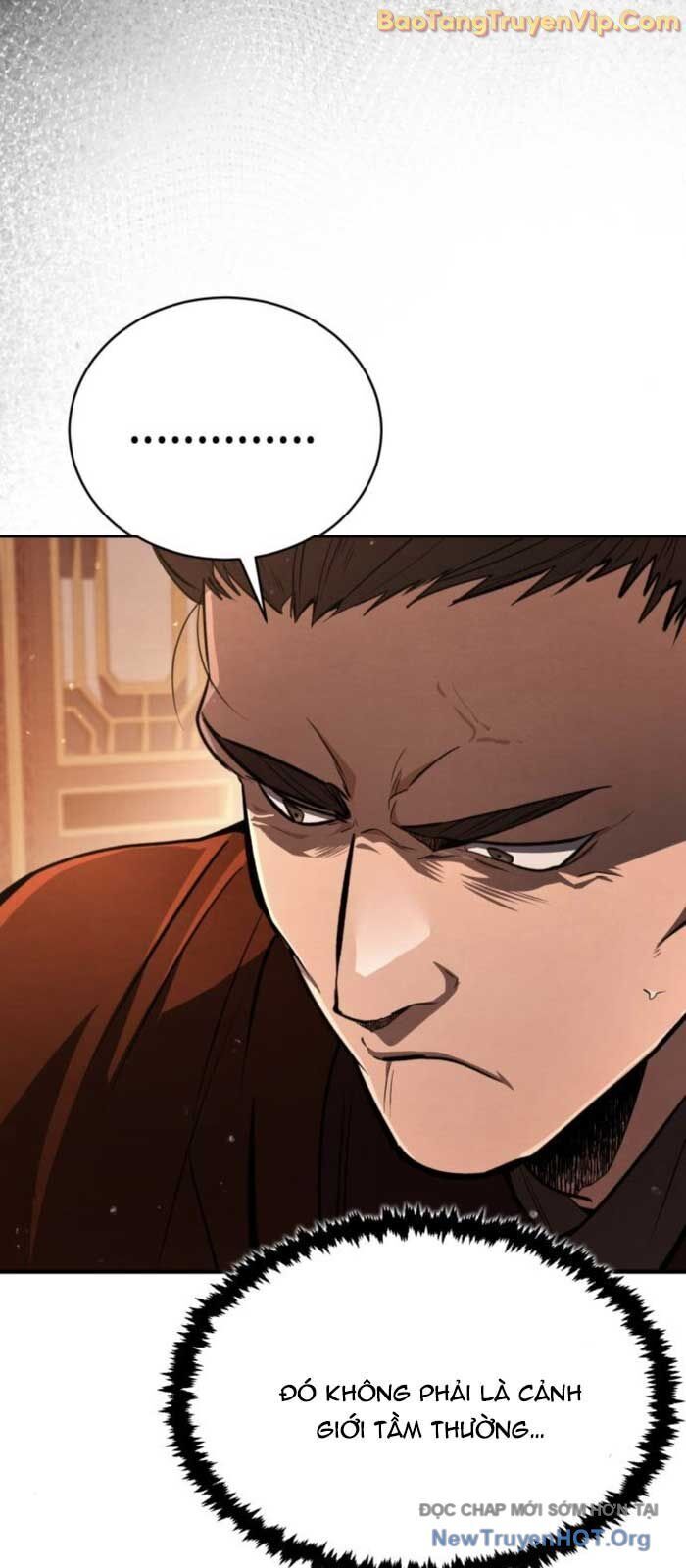 Quyền Vương Phục Sinh - Chapter 9 - Page 70