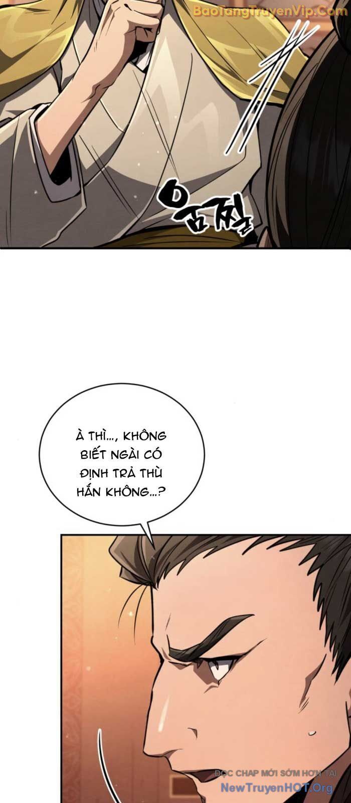 Quyền Vương Phục Sinh - Chapter 9 - Page 73