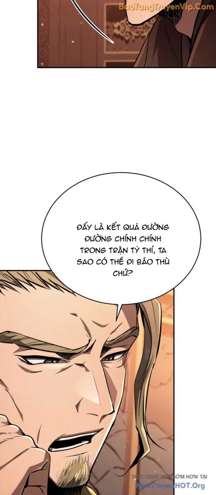 Quyền Vương Phục Sinh - Chapter 9 - Page 74