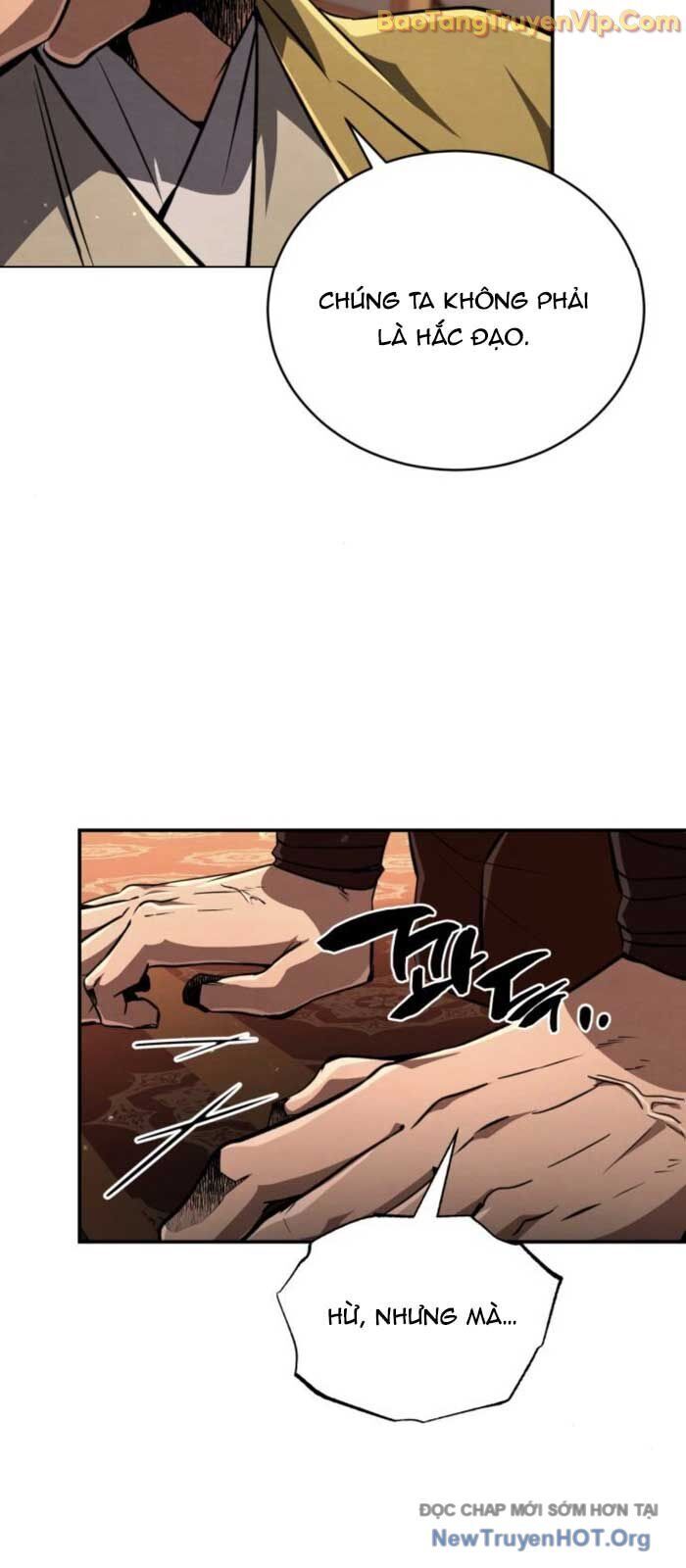 Quyền Vương Phục Sinh - Chapter 9 - Page 75