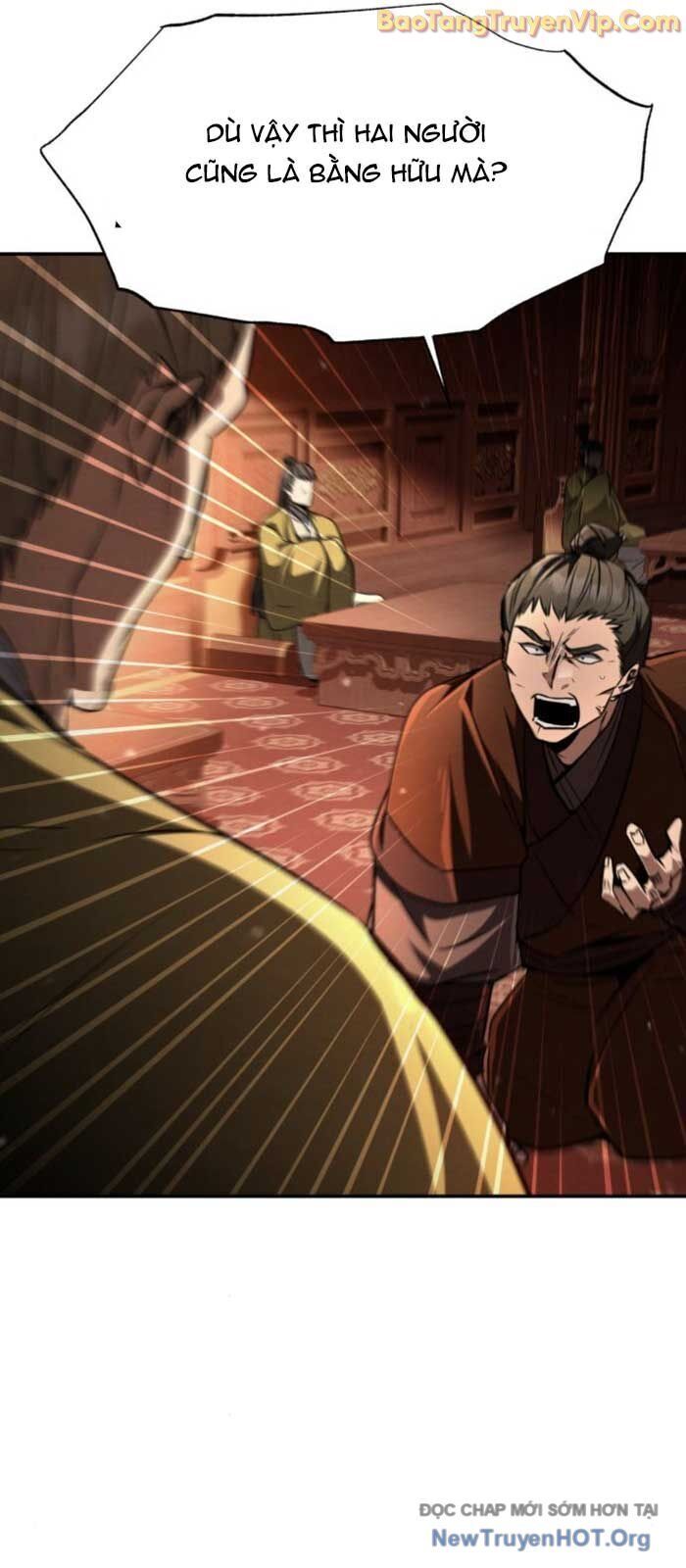 Quyền Vương Phục Sinh - Chapter 9 - Page 77