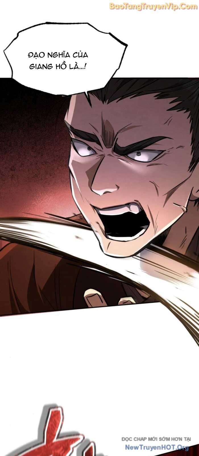 Quyền Vương Phục Sinh - Chapter 9 - Page 78