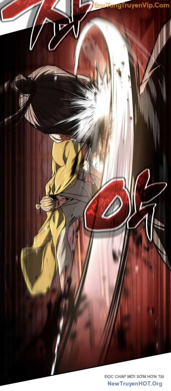 Quyền Vương Phục Sinh - Chapter 9 - Page 79