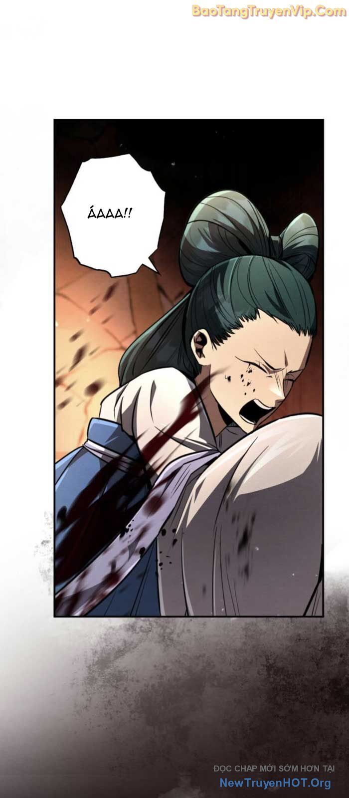 Quyền Vương Phục Sinh - Chapter 9 - Page 80