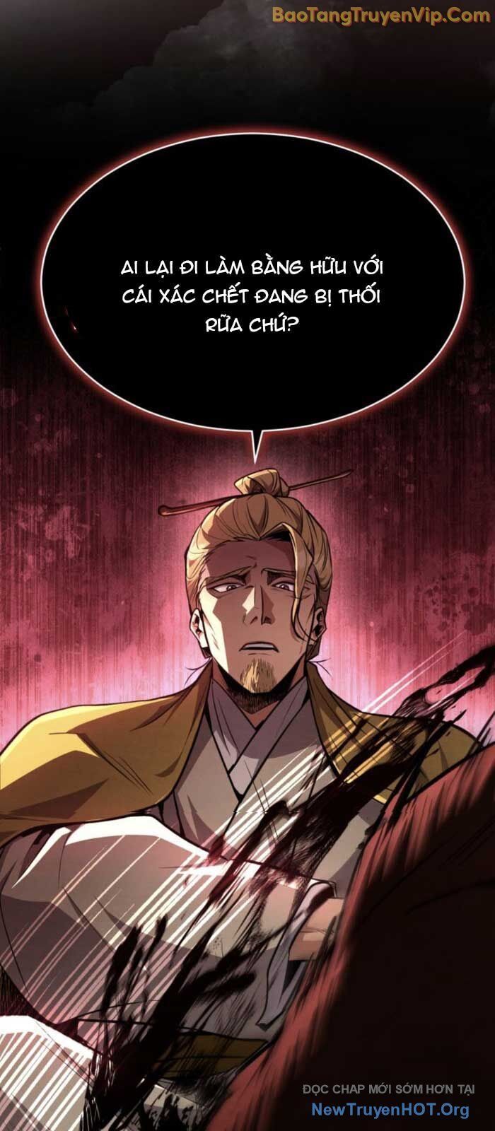 Quyền Vương Phục Sinh - Chapter 9 - Page 81