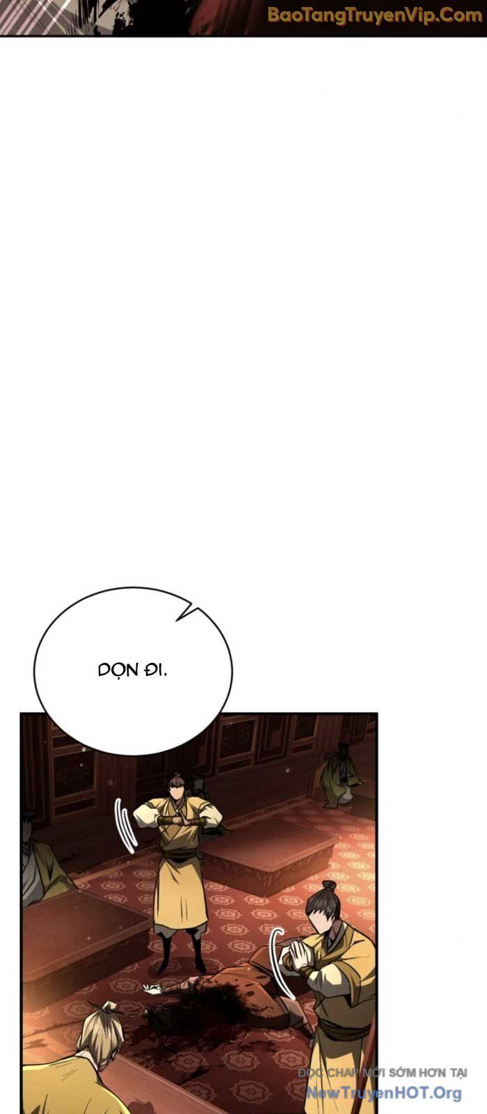 Quyền Vương Phục Sinh - Chapter 9 - Page 82