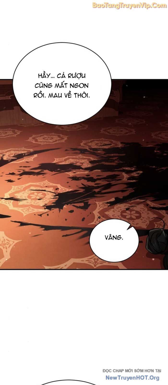 Quyền Vương Phục Sinh - Chapter 9 - Page 85