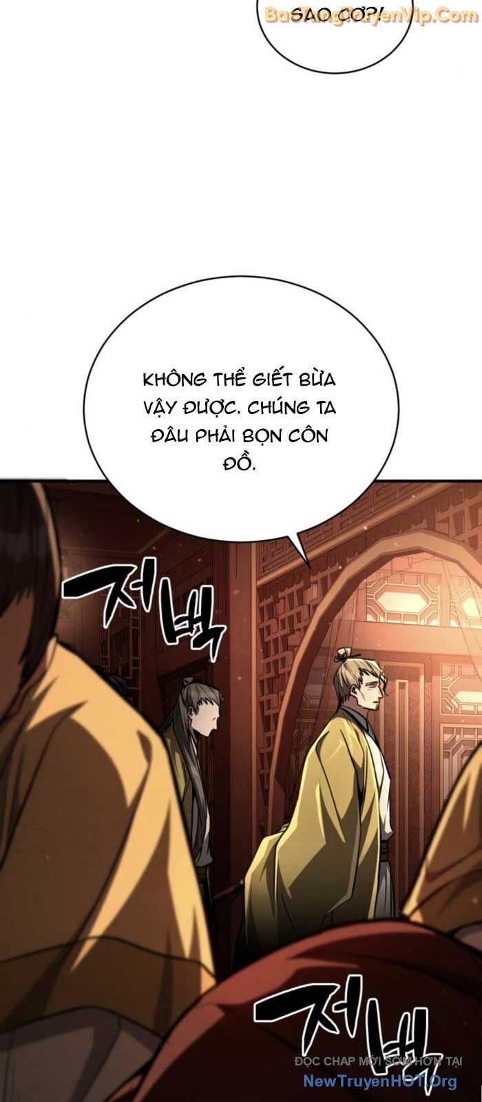 Quyền Vương Phục Sinh - Chapter 9 - Page 89