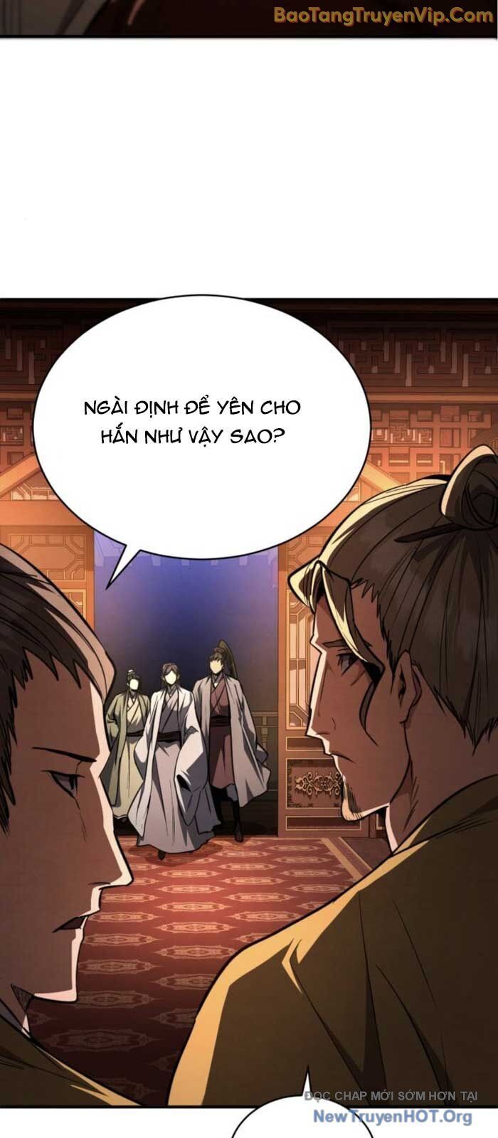 Quyền Vương Phục Sinh - Chapter 9 - Page 90