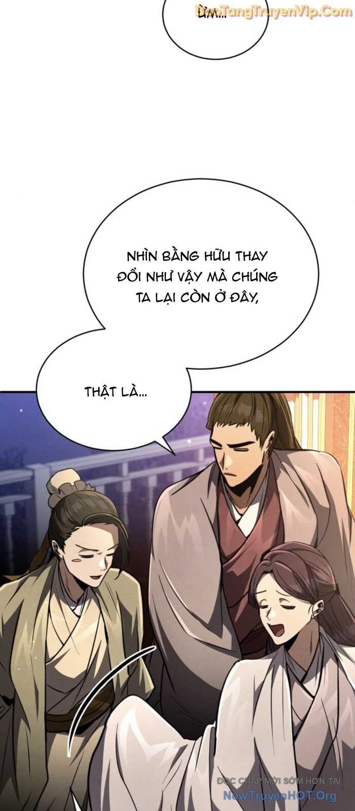 Quyền Vương Phục Sinh - Chapter 9 - Page 91