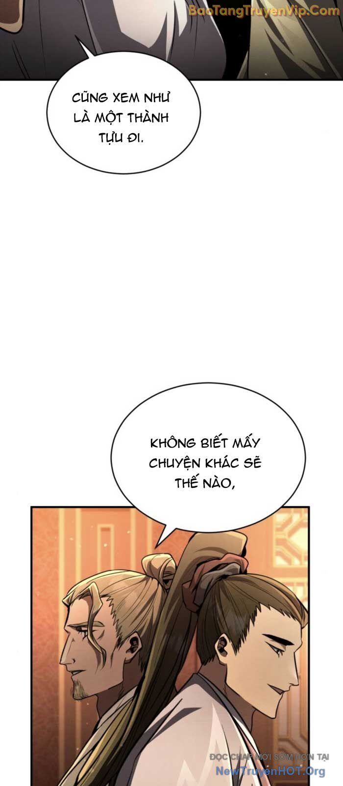 Quyền Vương Phục Sinh - Chapter 9 - Page 93