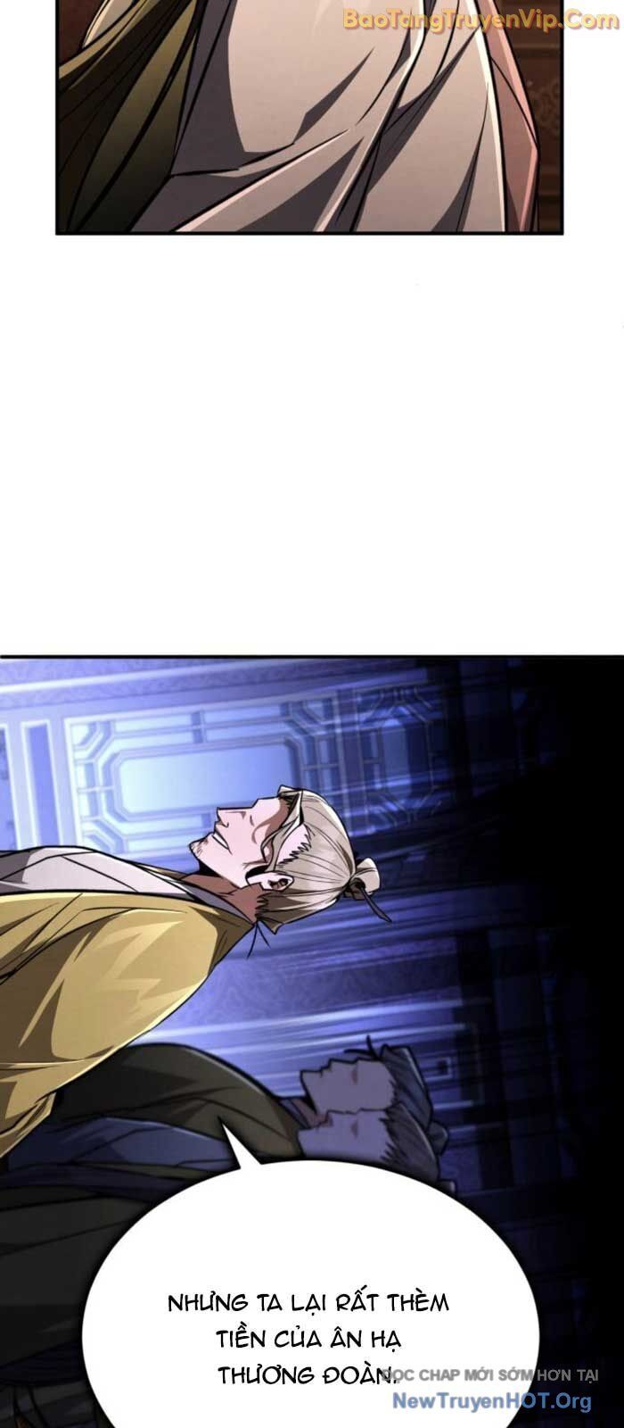 Quyền Vương Phục Sinh - Chapter 9 - Page 94