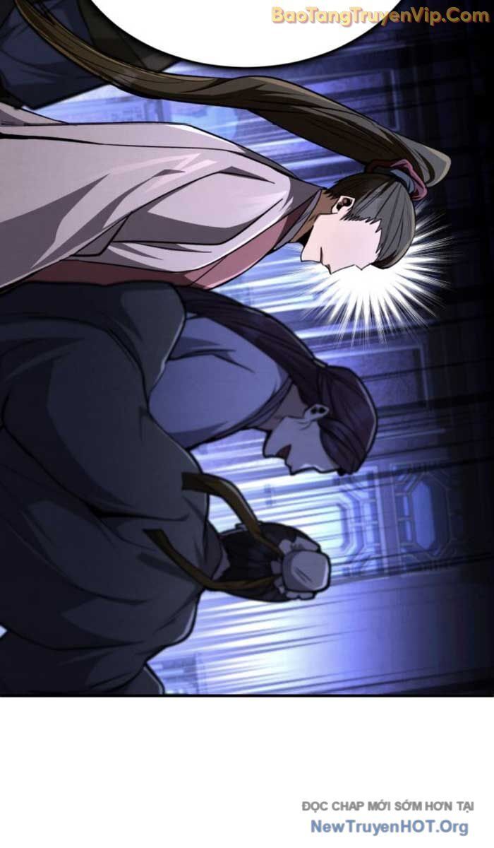 Quyền Vương Phục Sinh - Chapter 9 - Page 95